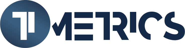 TIMetrics